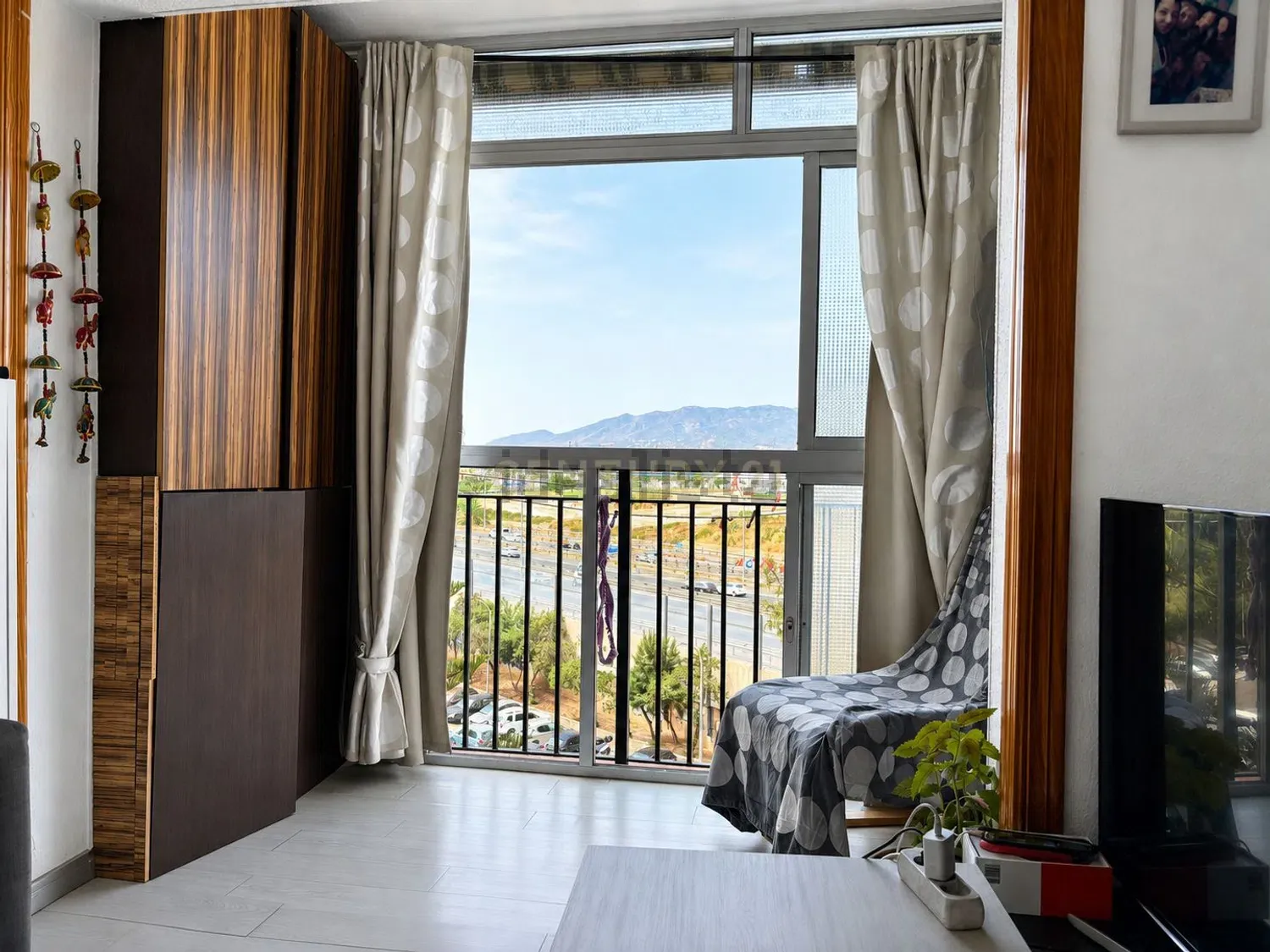 Imagen 9 inmueble 112,343,096