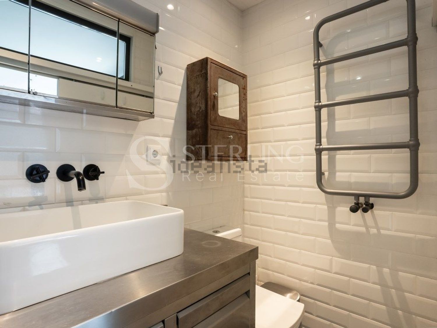 4-bedroom chalet for sale in La Massana · 33 of 60