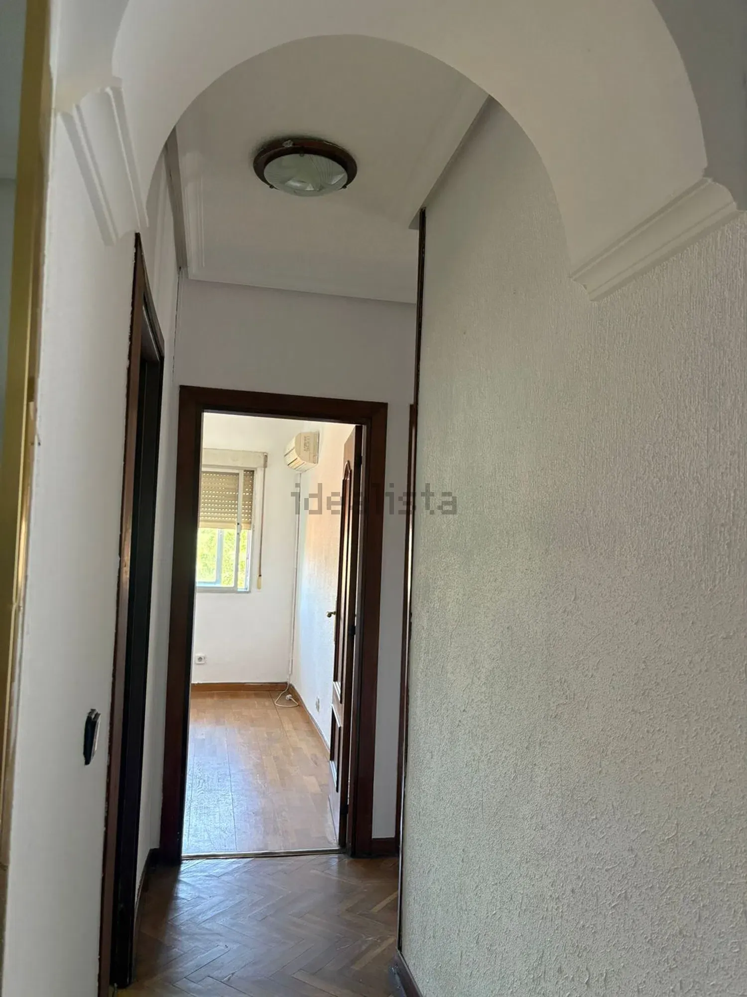 Imagen 4 inmueble 111,459,767