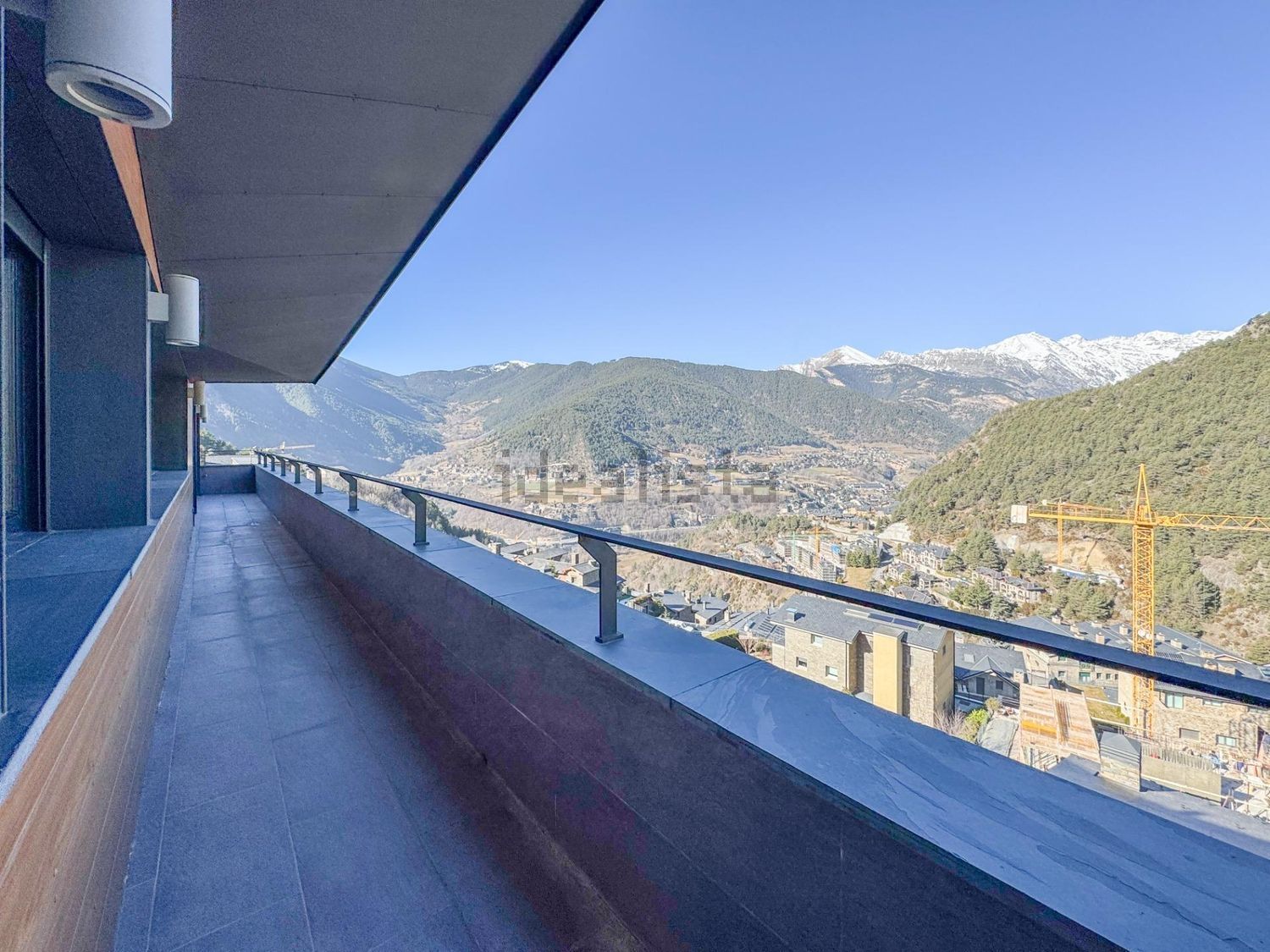 4-bedroom chalet for sale in Anyós, La Massana · 30 of 60