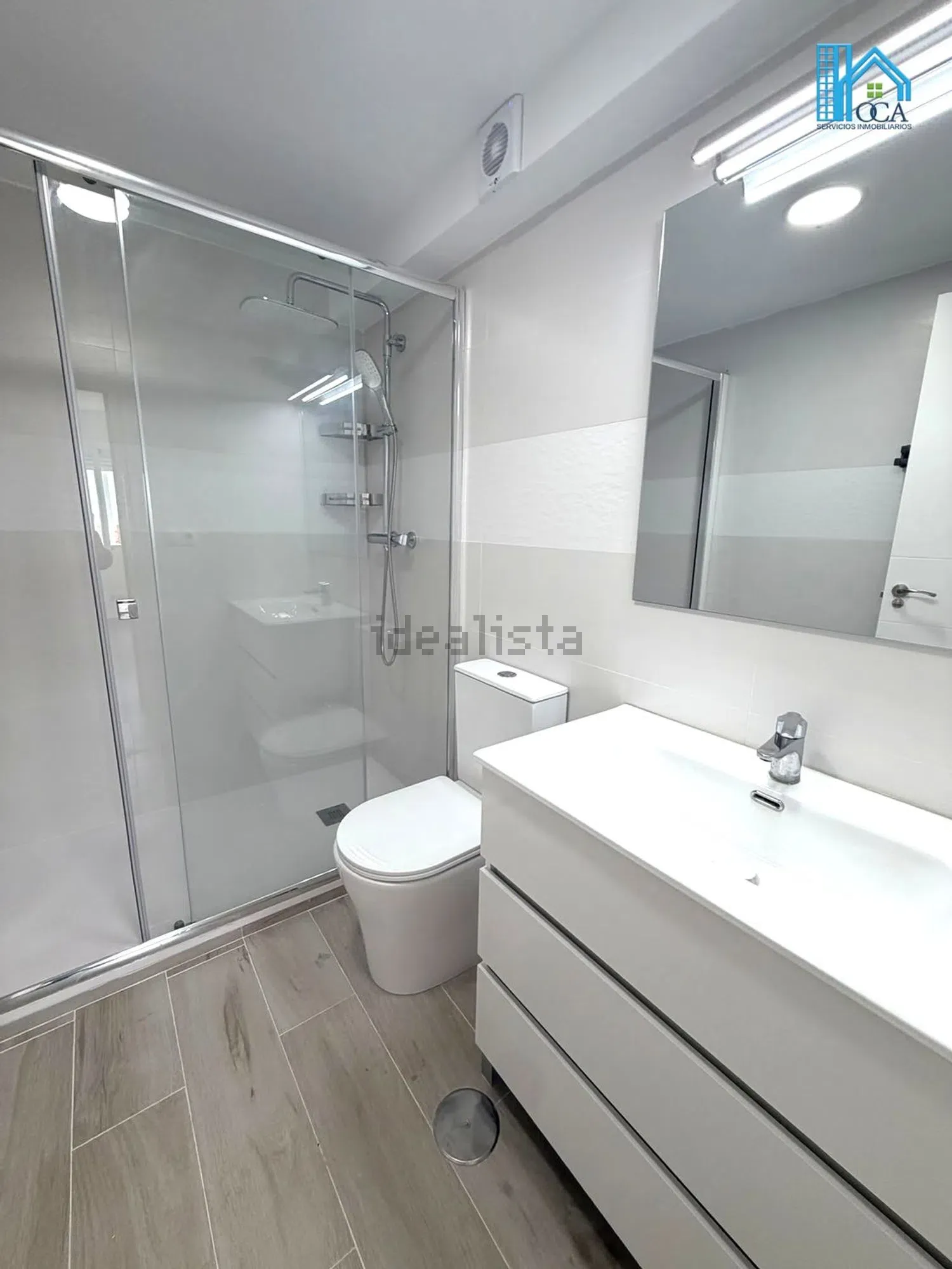 Imagen 40 inmueble 112,023,640