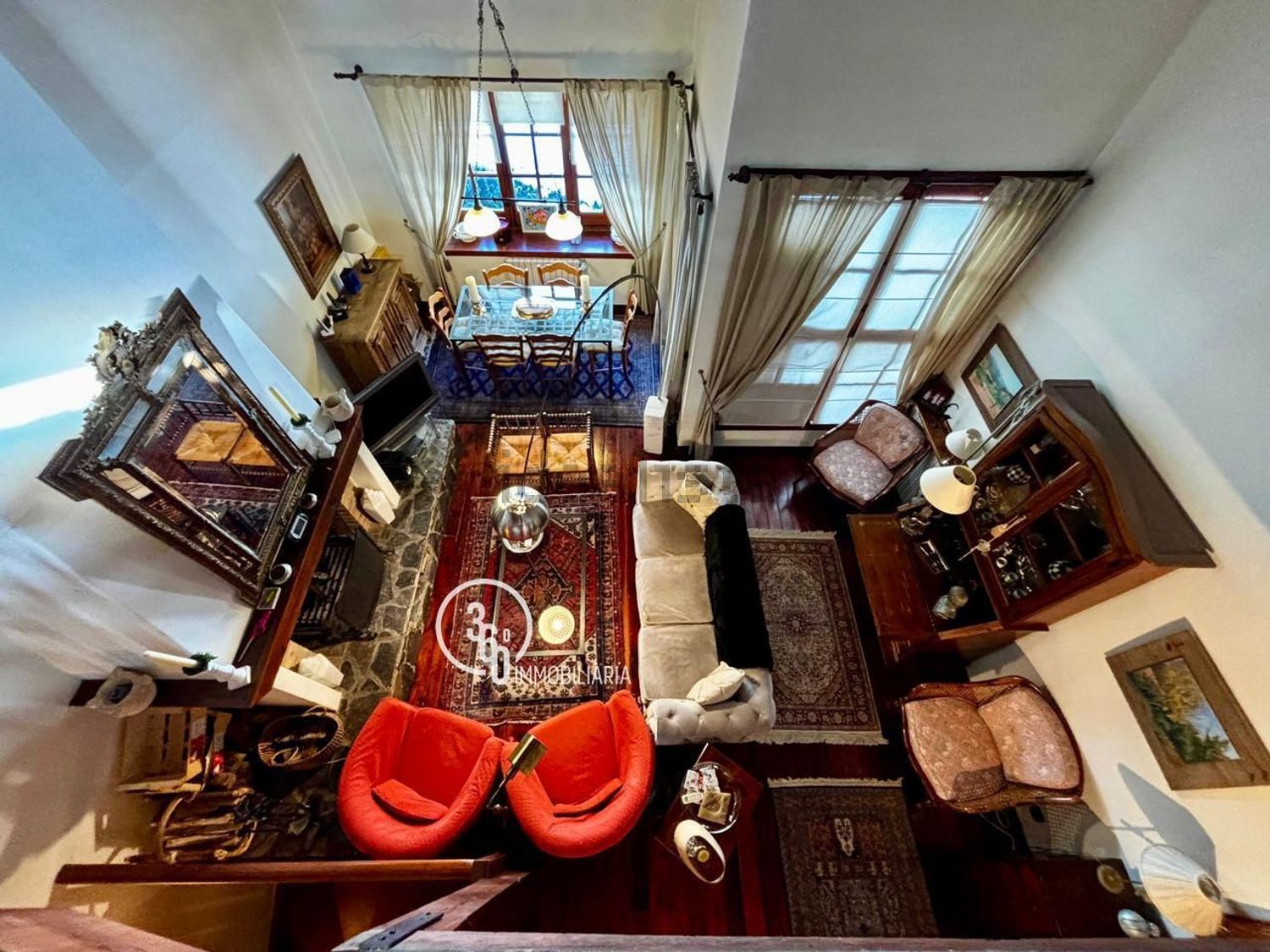 4-bedroom house for sale in Arinsal, La Massana · 57 of 60