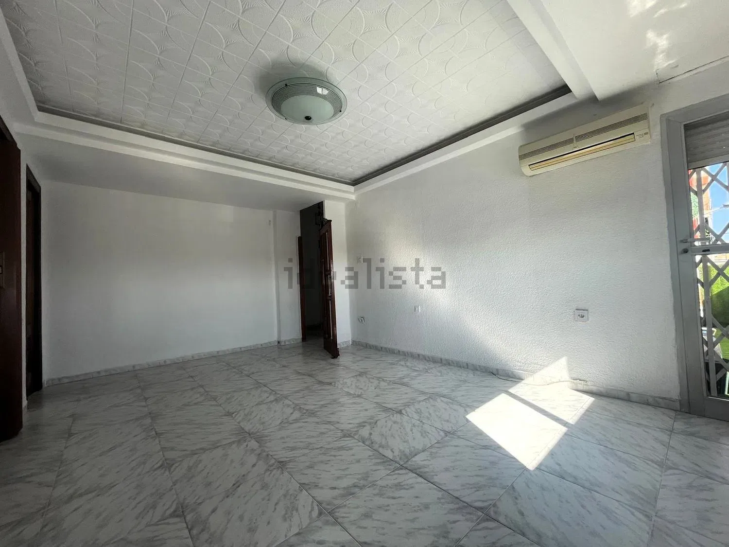 Imagen 21 inmueble 112,670,338