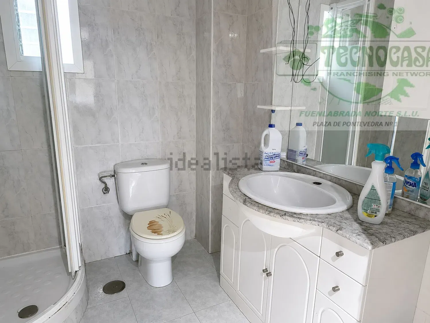 Imagen 3 inmueble 112,106,005