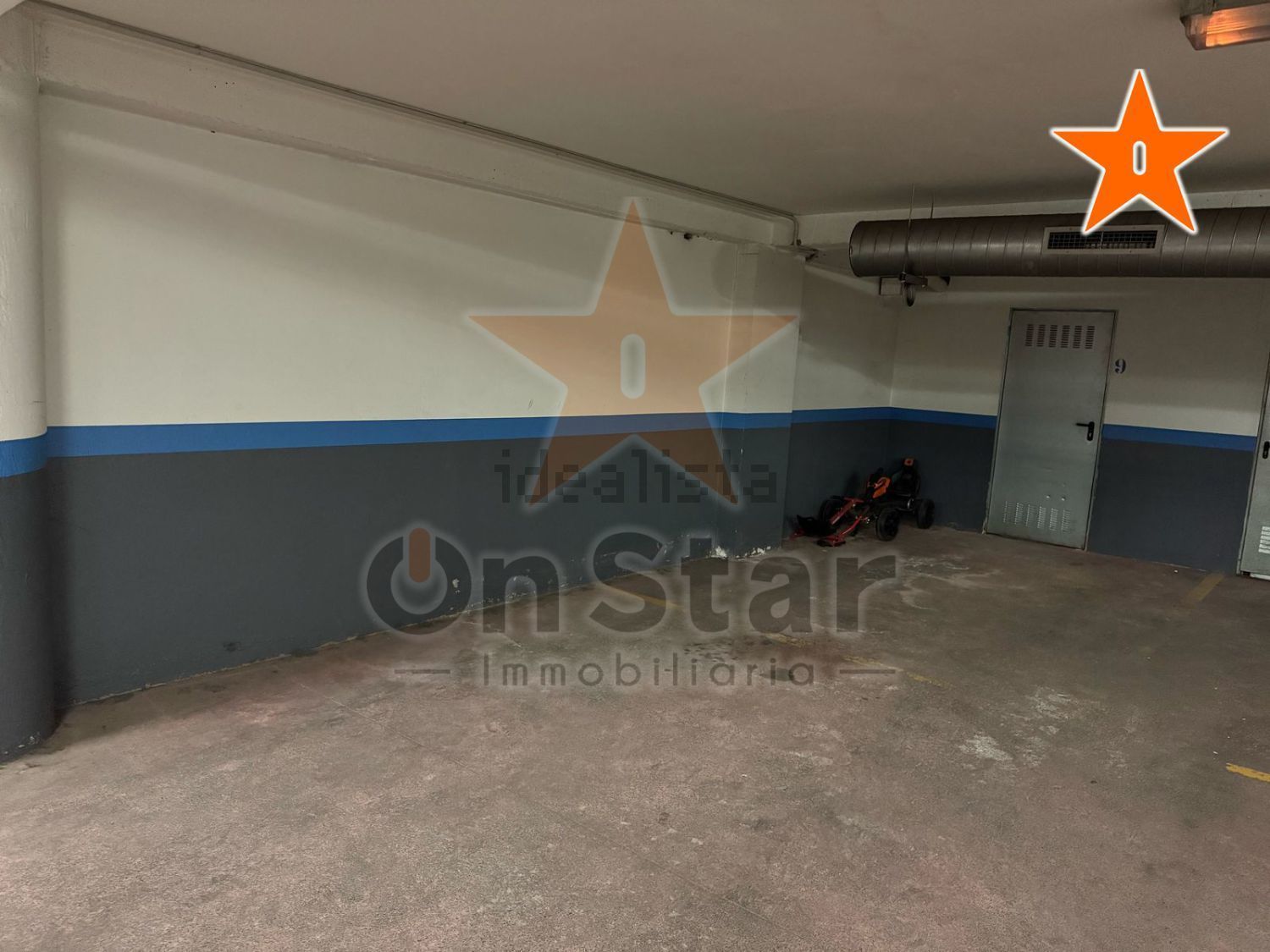 3-bedroom flat for sale in Arinsal, La Massana · 13 of 55