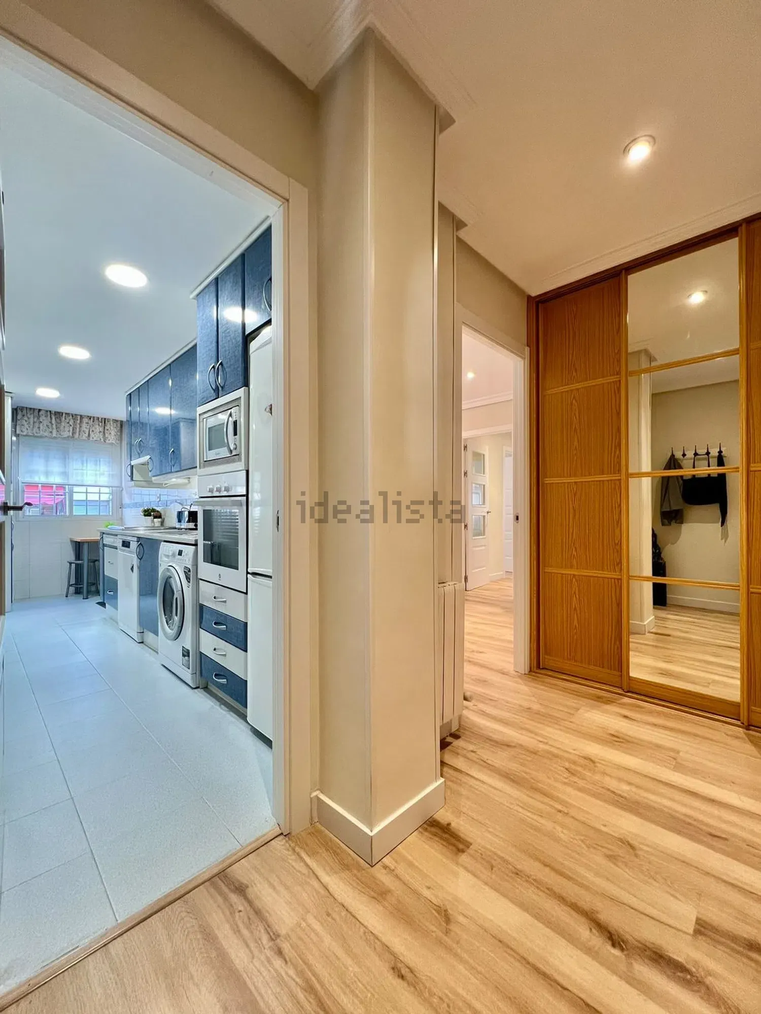 Imagen 6 inmueble 112,836,941