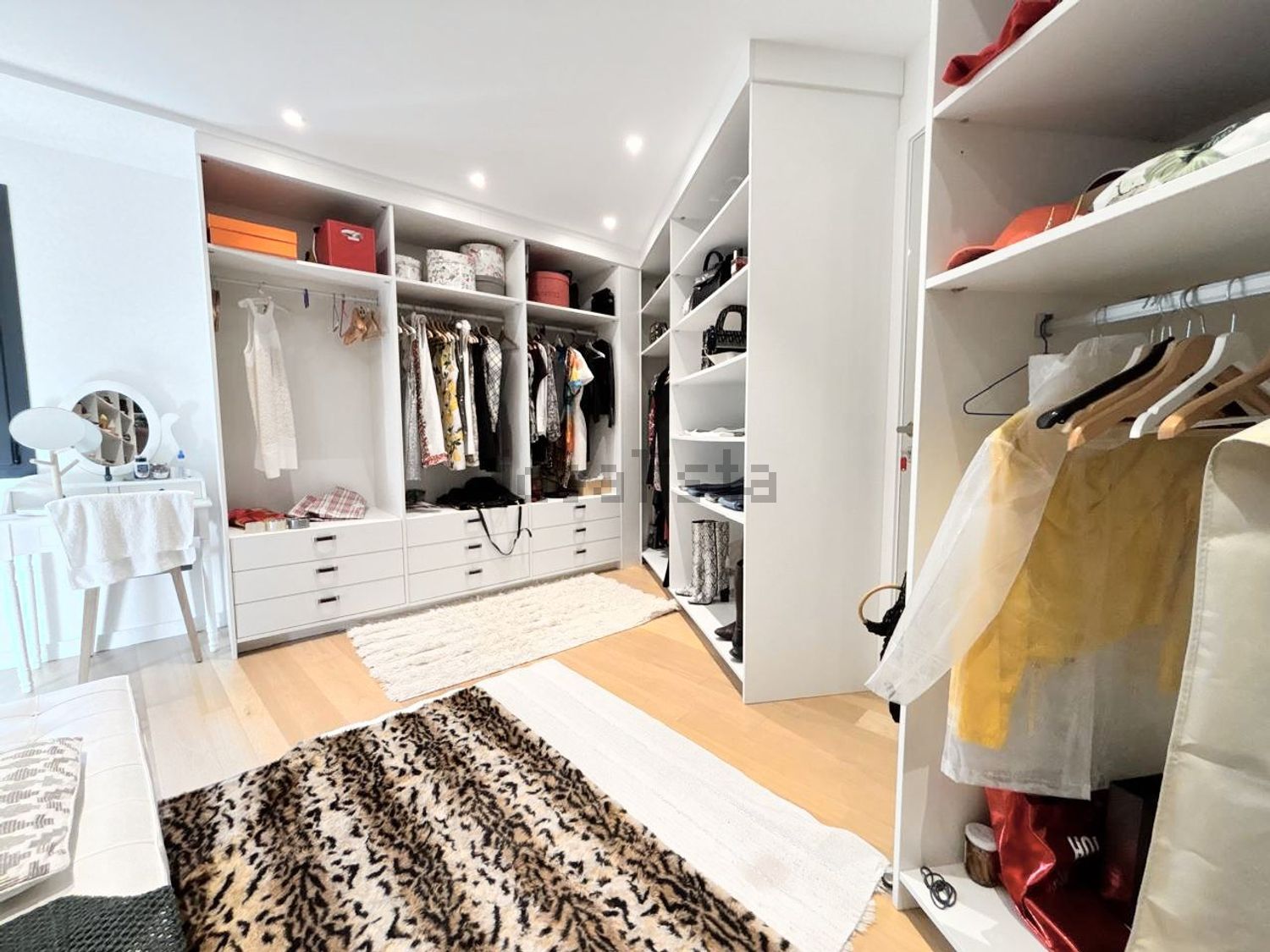 6-bedroom chalet for sale in Encamp · 28 of 60