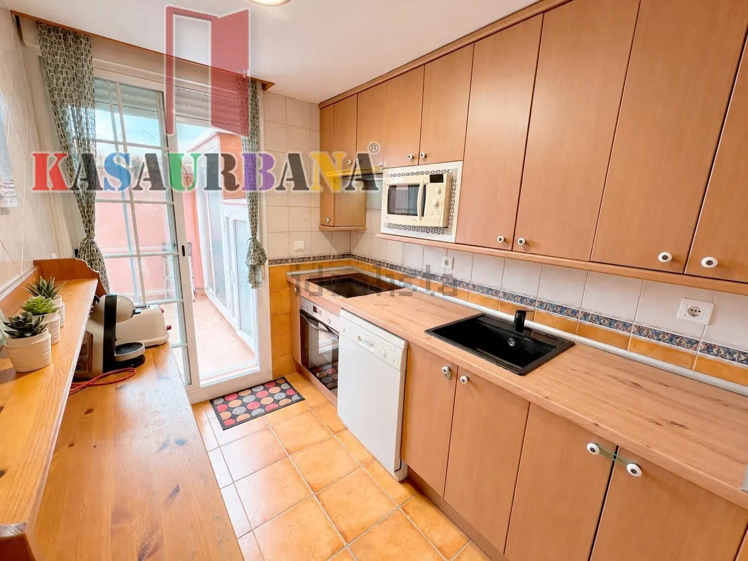 Imagen 2 inmueble 112,699,843