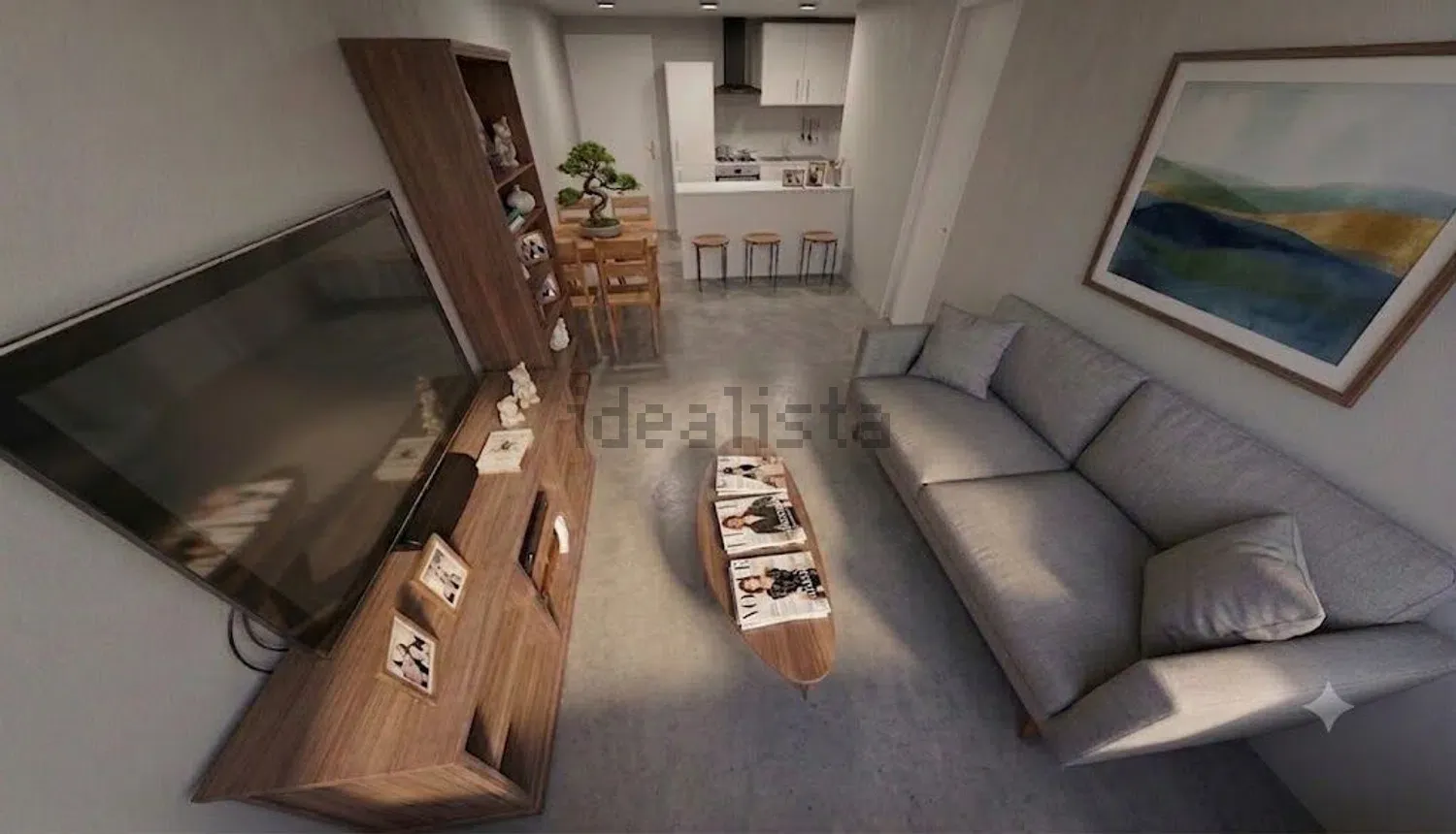 Imagen 6 inmueble 111,656,130