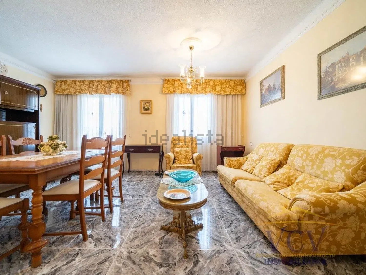Imagen 2 inmueble 111,100,510