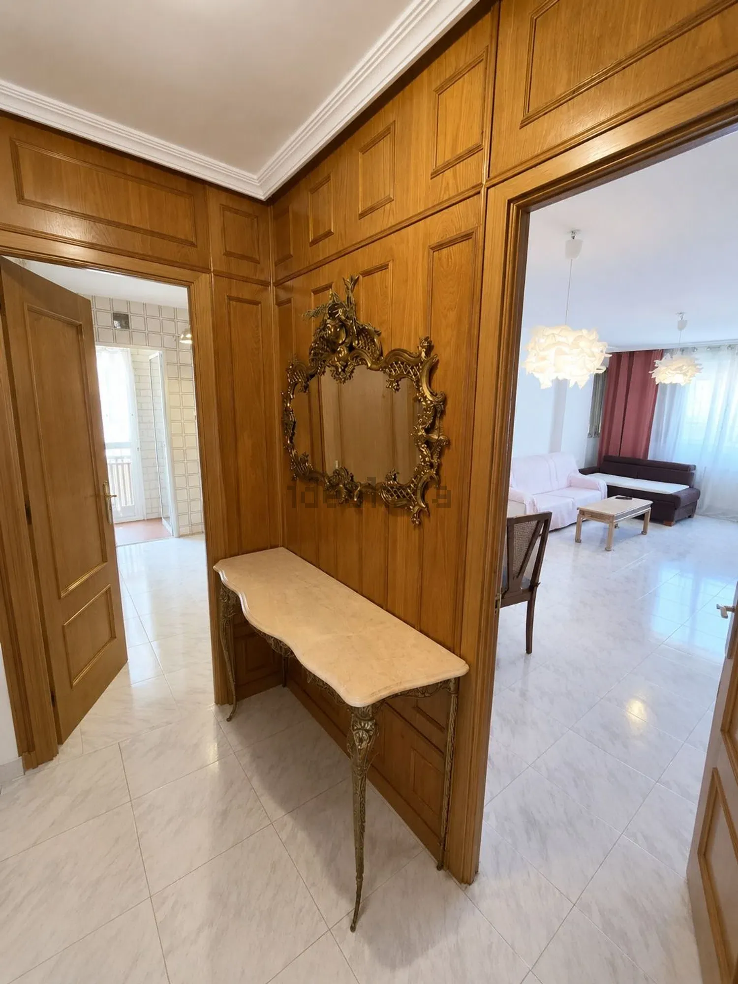 Imagen 23 inmueble 112,322,944