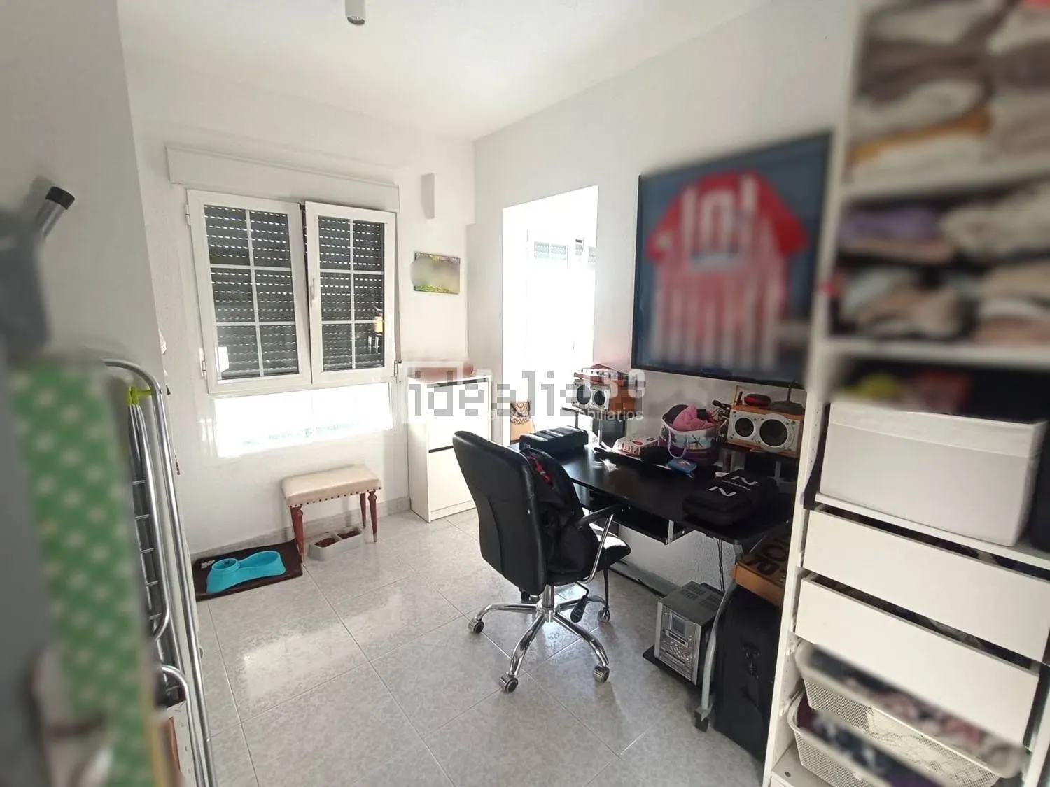 Imagen 12 inmueble 112,847,764
