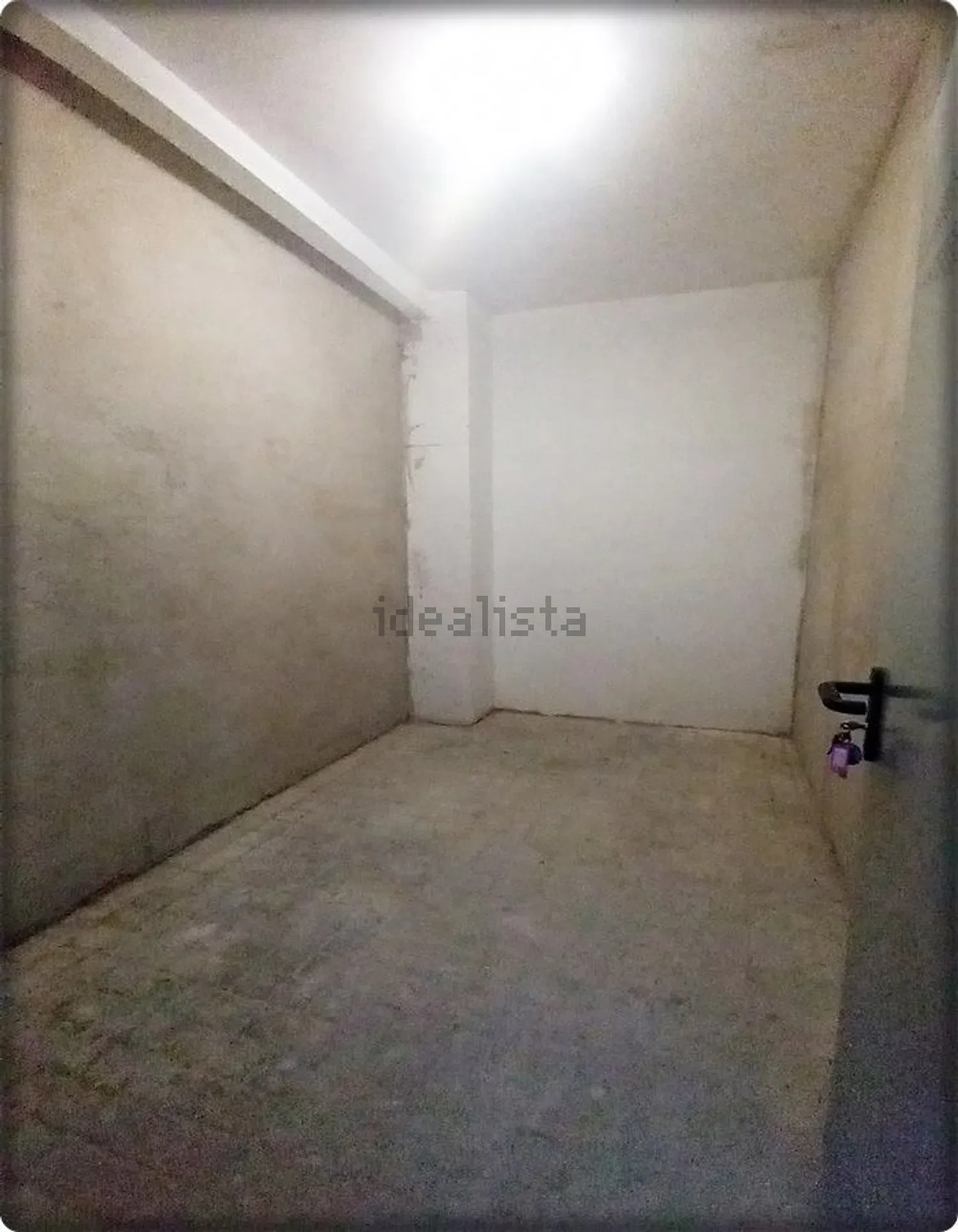 Imagen 21 inmueble 112,142,178