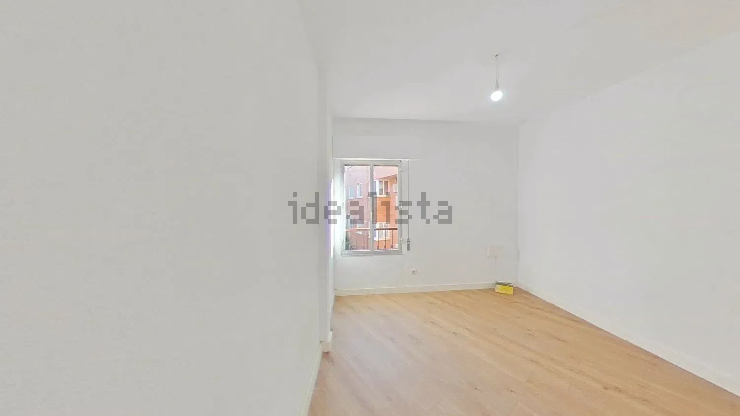 Imagen 11 inmueble 112,717,633