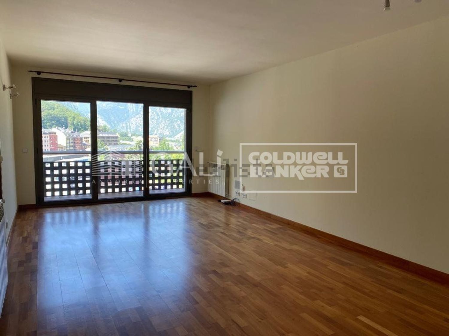 3-bedroom flat for sale in Centro, Andorra la Vella · 59 of 60