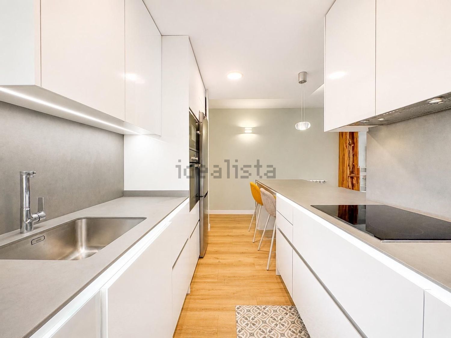 2-bedroom flat for sale in Encamp · 7 of 18