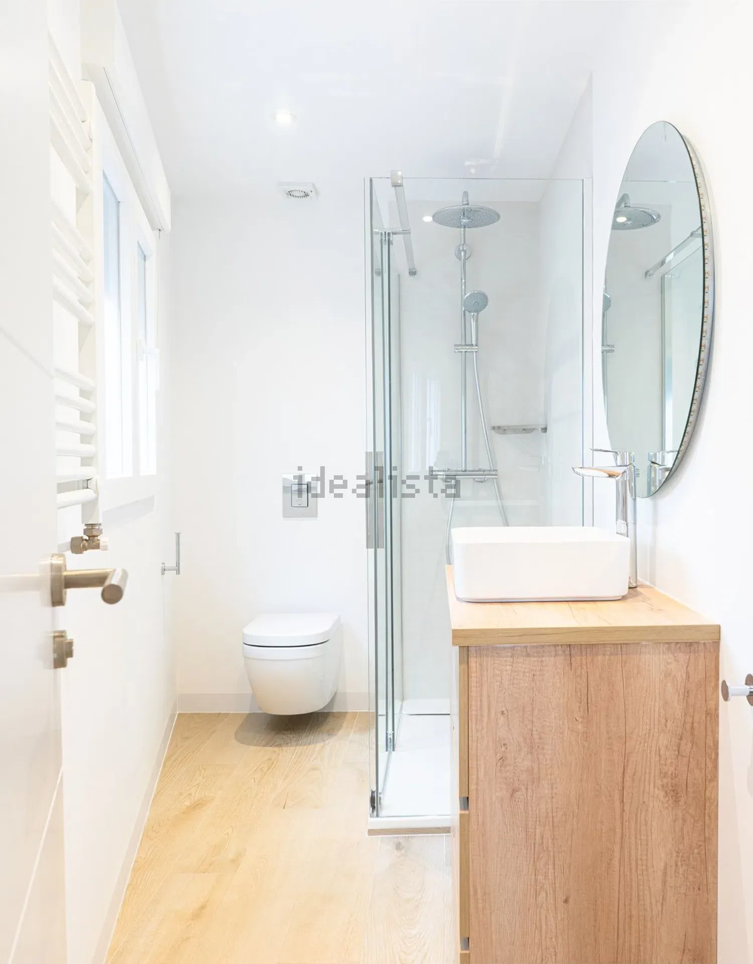 Imagen 3 inmueble 112,715,218