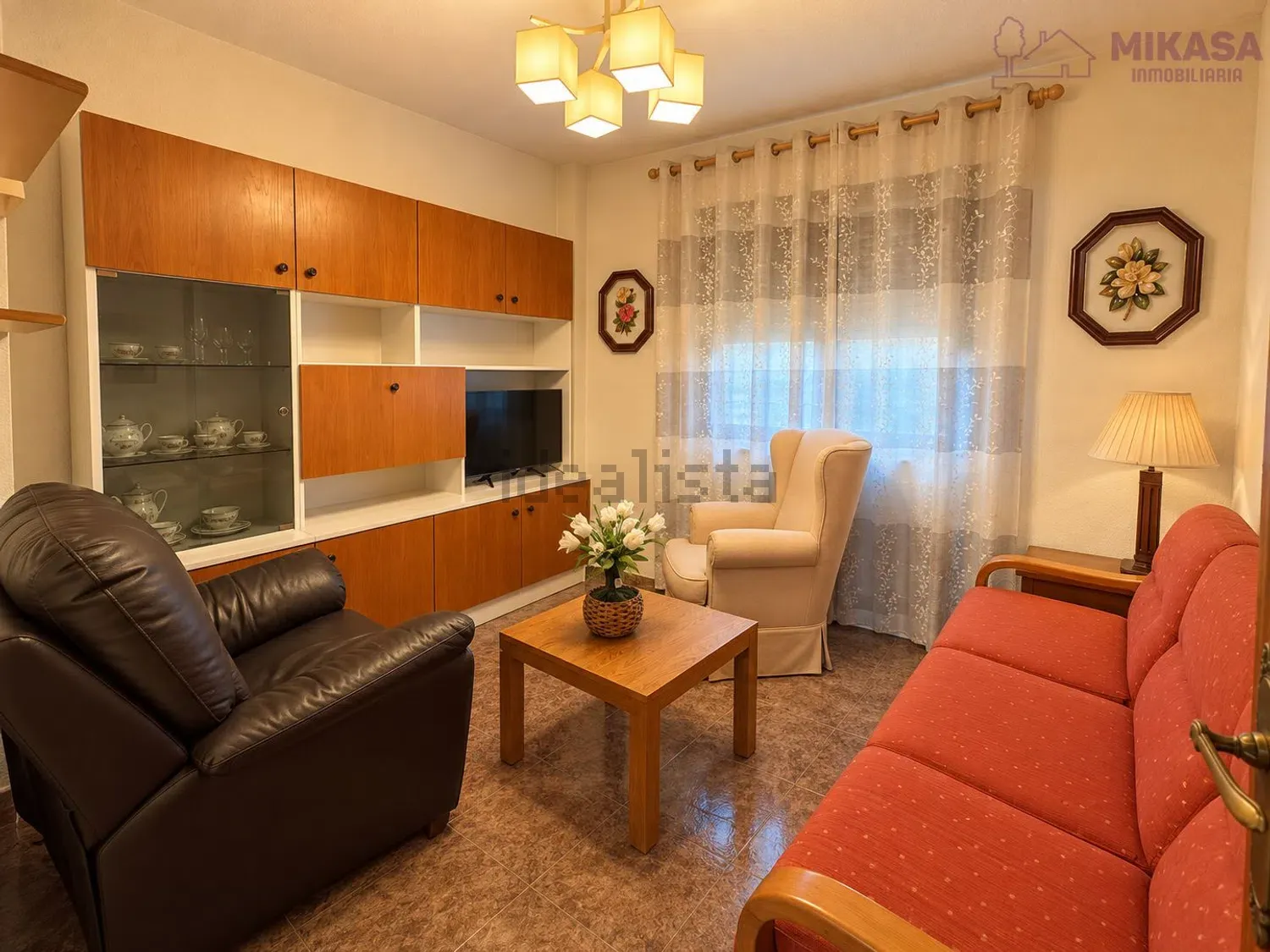 Imagen 35 inmueble 112,740,077