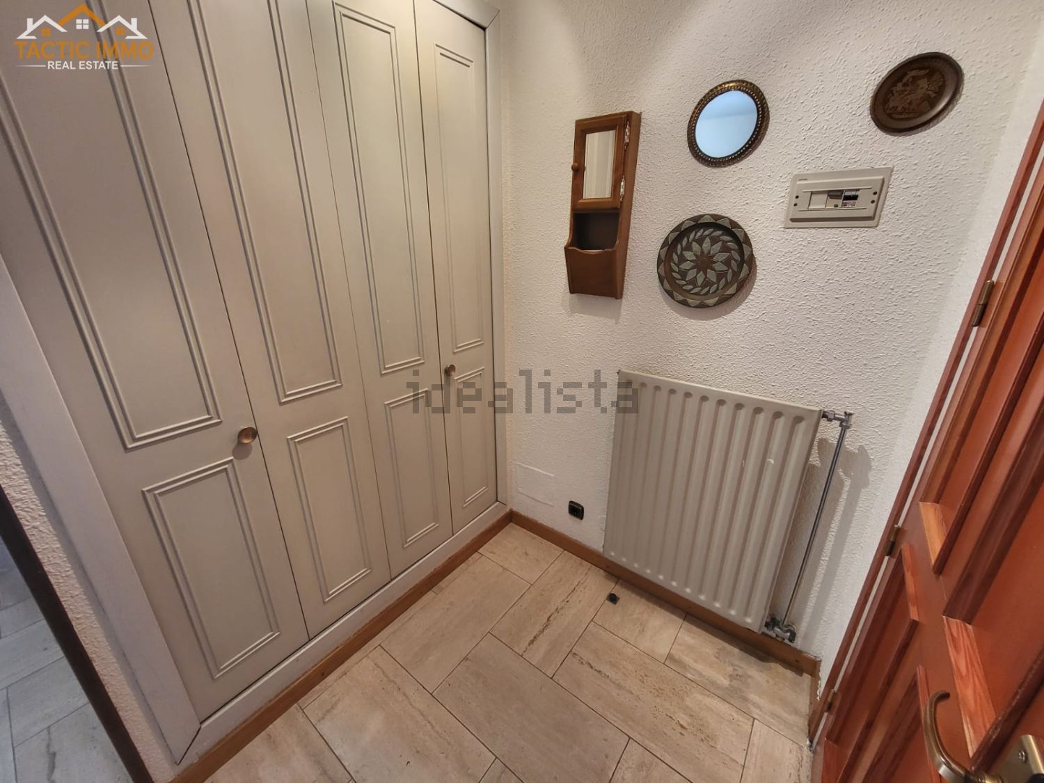 2-bedroom duplex for sale in La Massana · 4 of 60