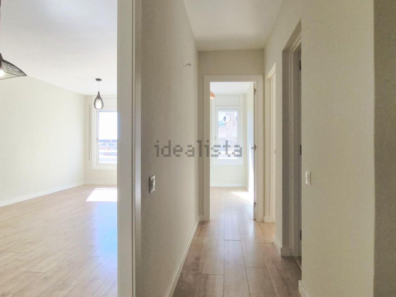 Piso en venta en Carretera de Martorell