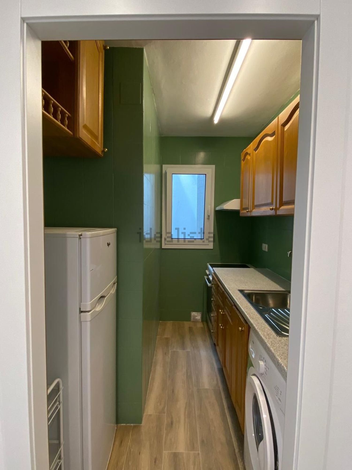 1-bedroom flat for sale in Andorra la Vella · 15 of 22
