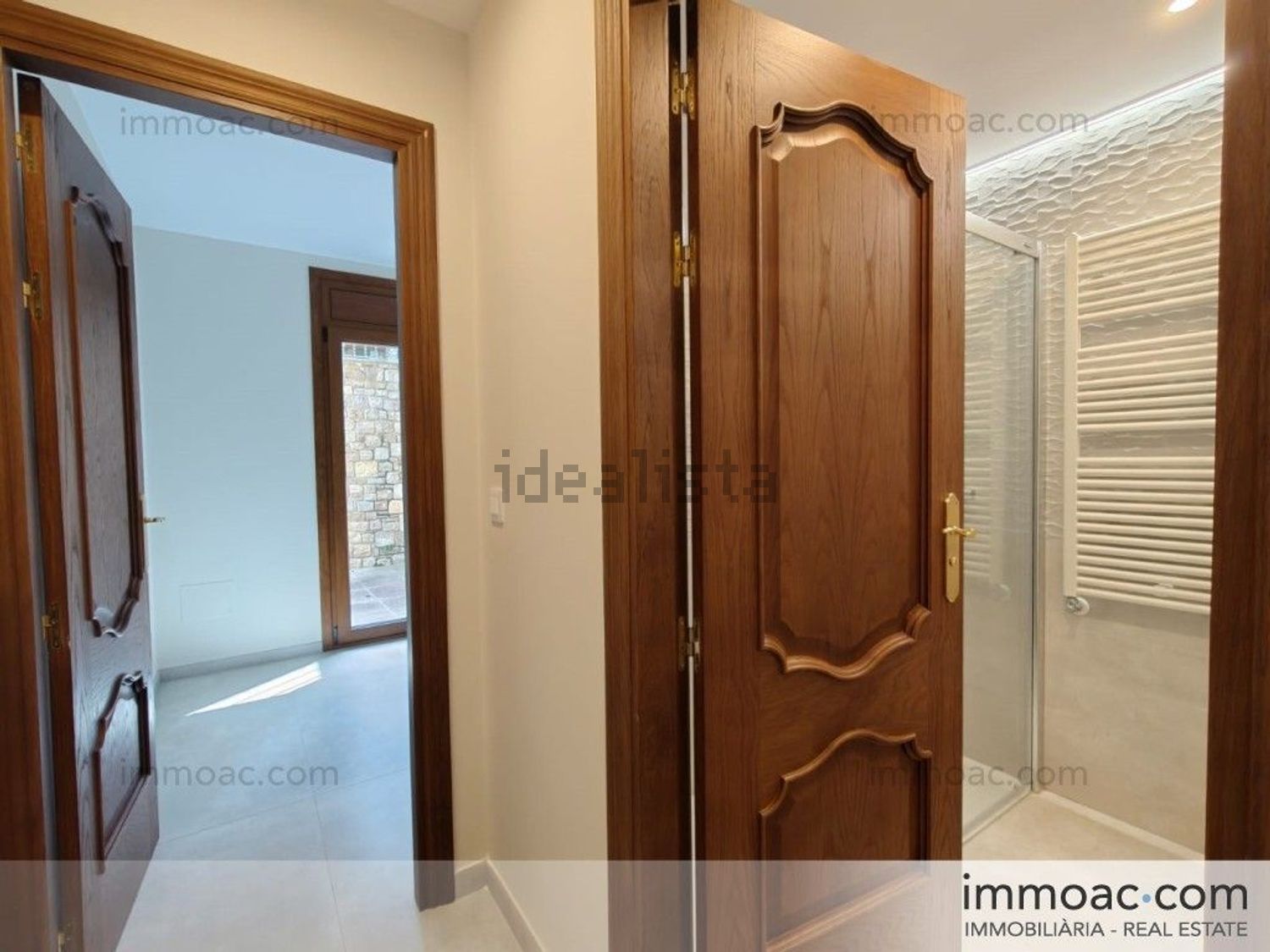 4-bedroom chalet for sale in Aixirivall, Sant Julià de Lòria · 13 of 37