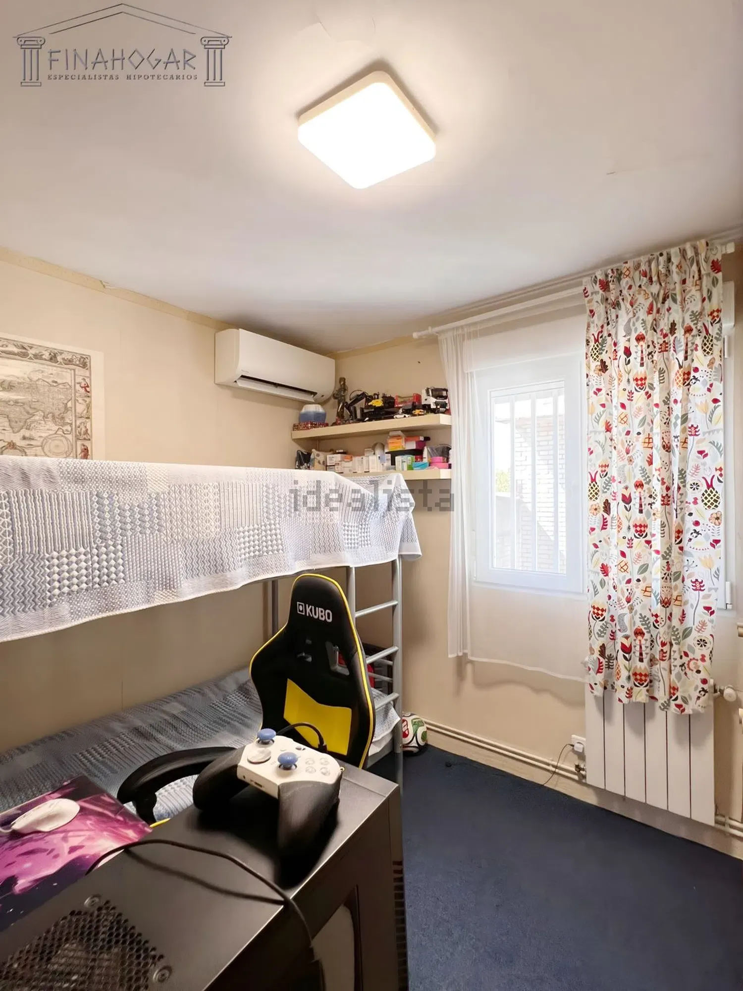 Imagen 11 inmueble 112,486,584