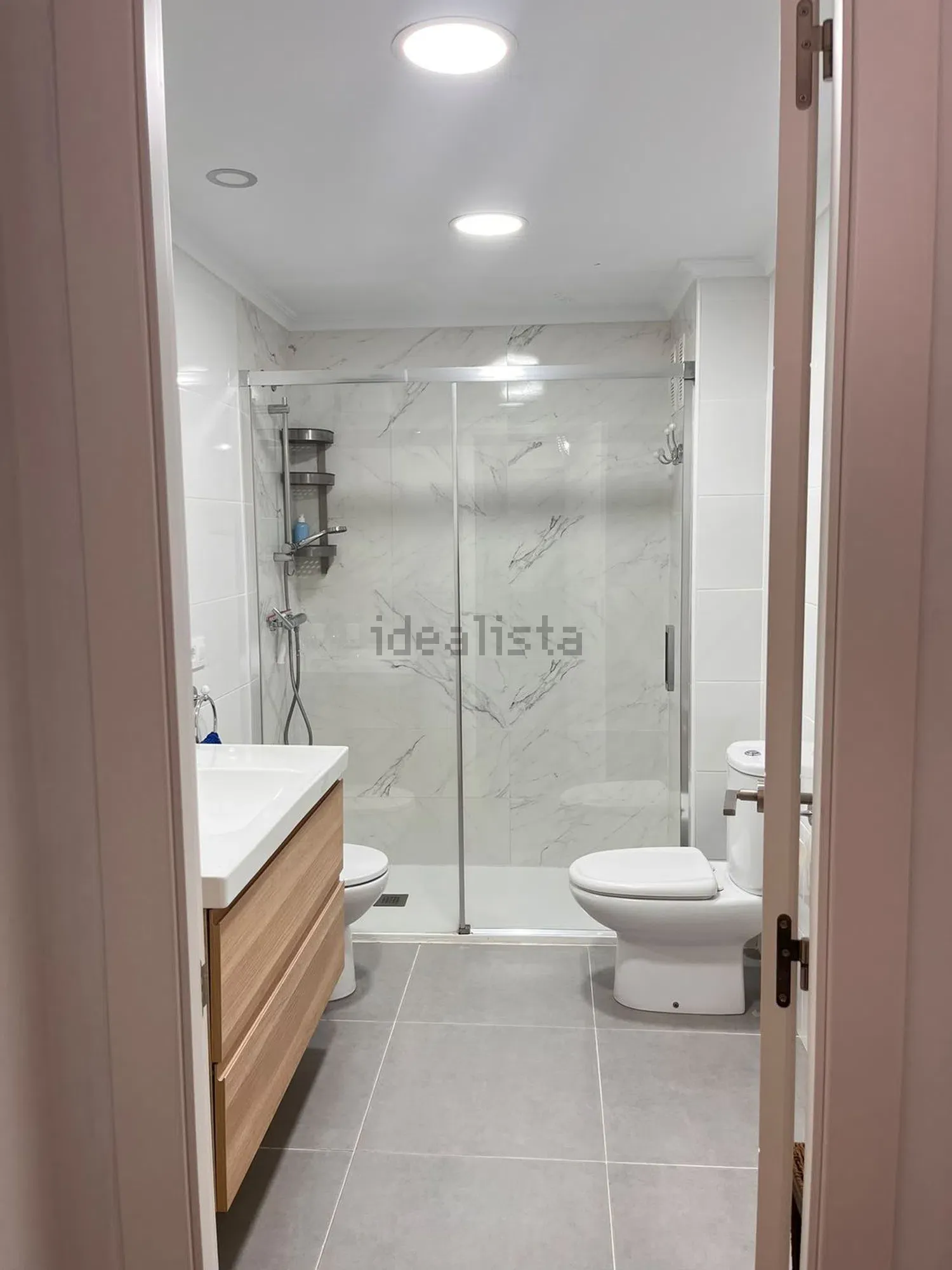 Imagen 13 inmueble 112,794,325