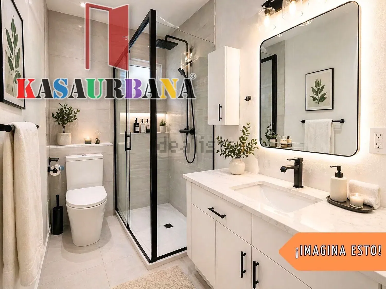 Imagen 17 inmueble 110,531,346