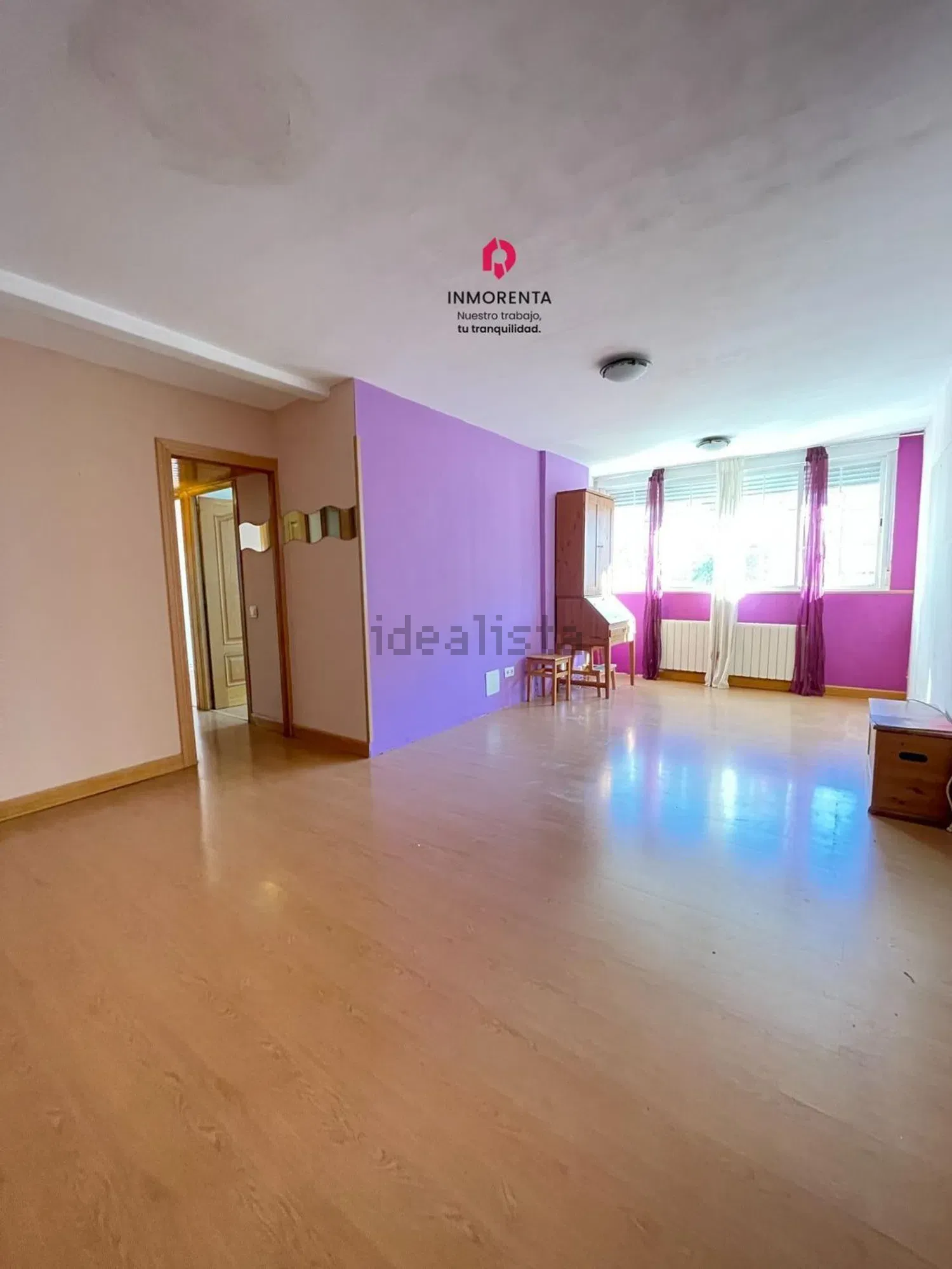 Imagen 0 inmueble 112,860,190