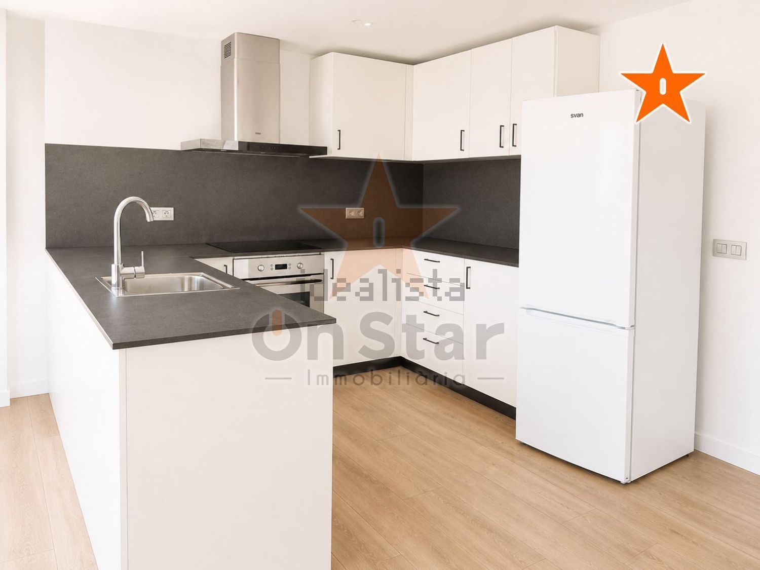 4-bedroom duplex for sale in Andorra la Vella · 11 of 60
