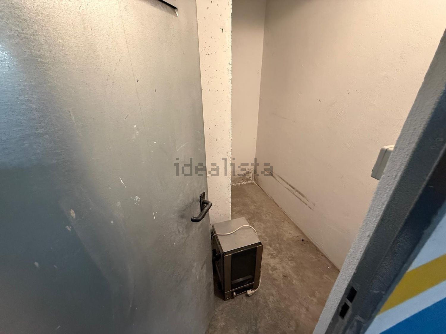 Appartement 2 chambres à louer à Canillo · 55 sur 60