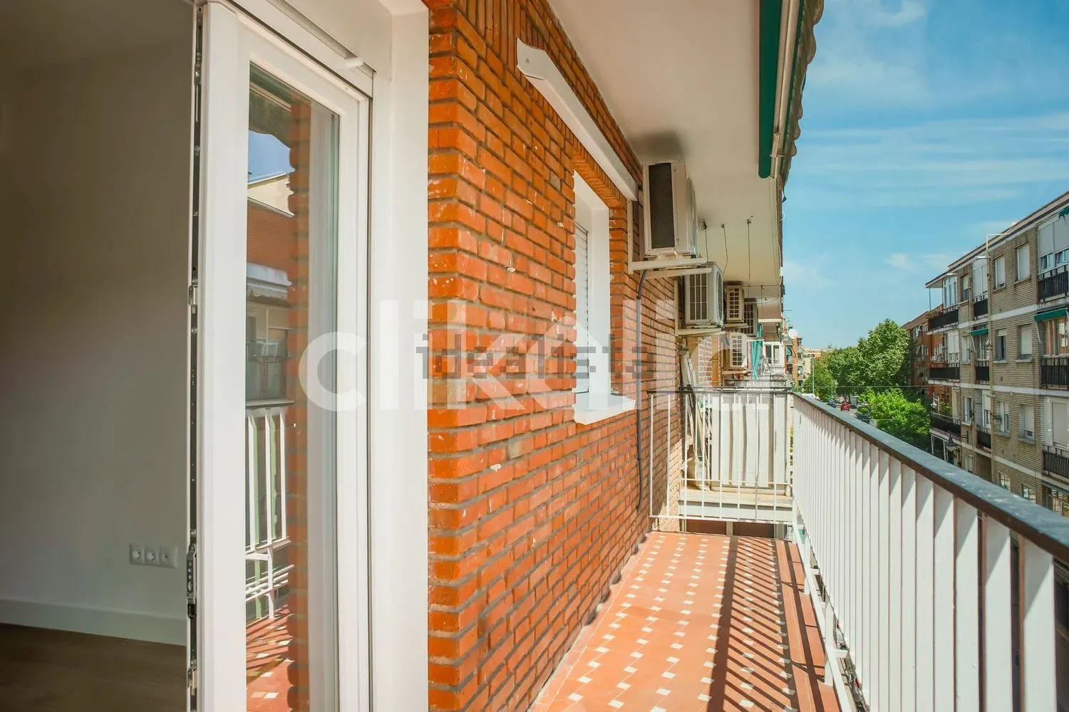 Imagen 21 inmueble 110,430,831
