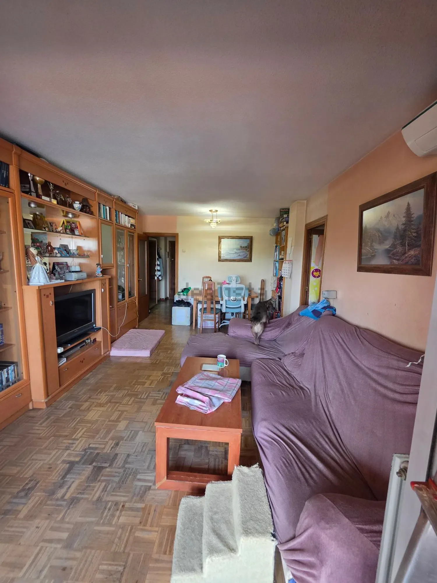Imagen 5 inmueble 112,766,530