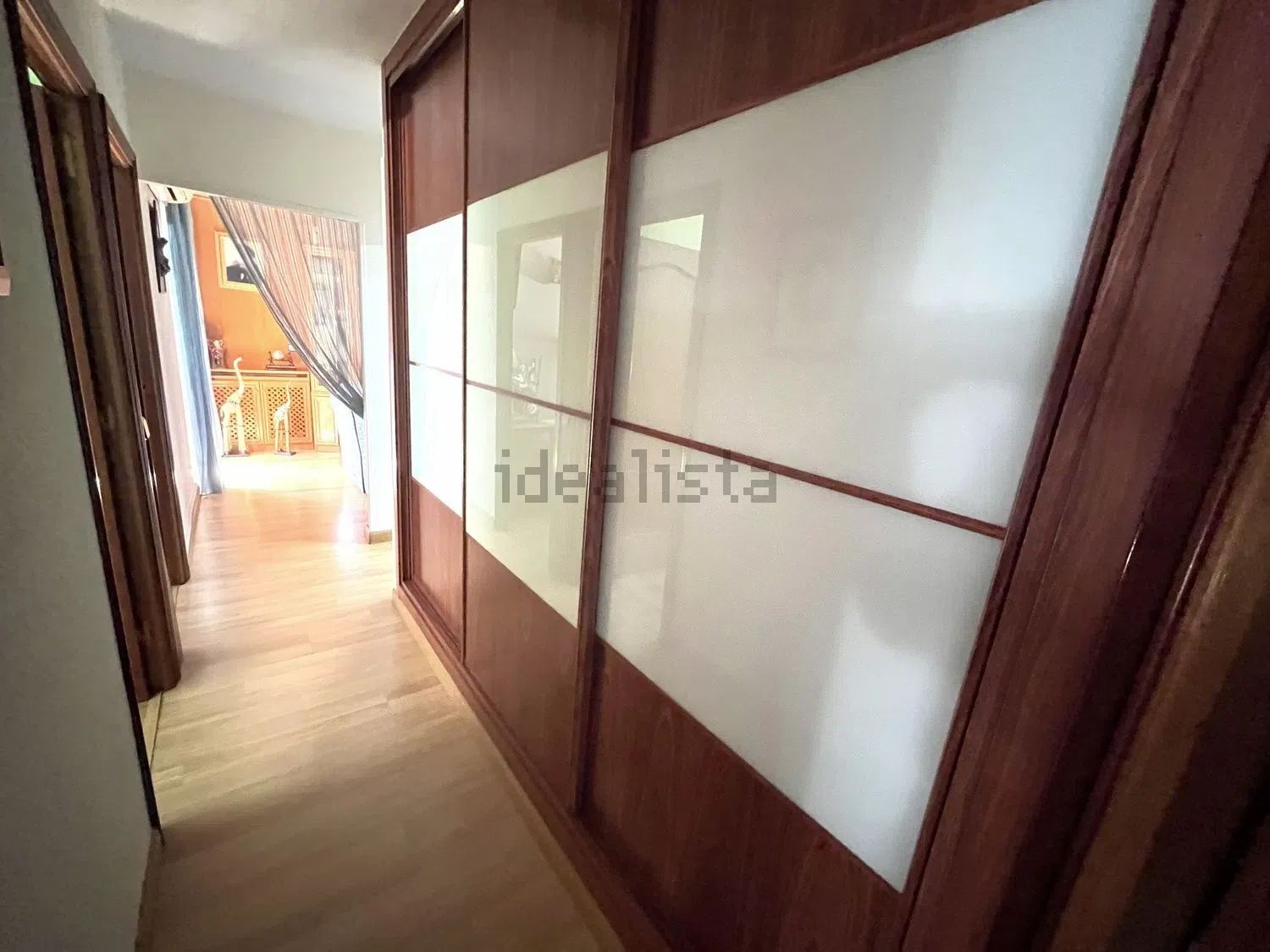 Imagen 10 inmueble 112,627,305