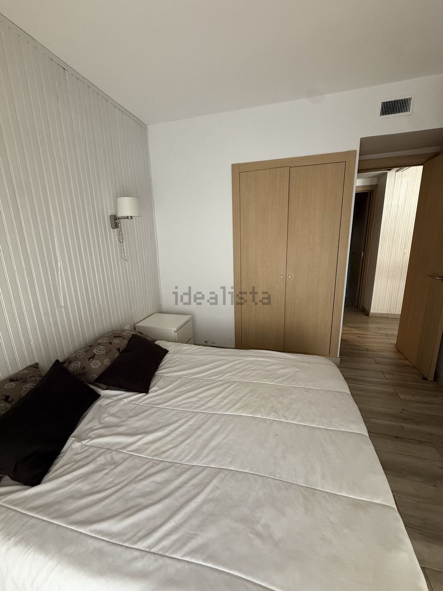 Pis de 2 habitacions en venda a Soldeu, Canillo · 54 de 60