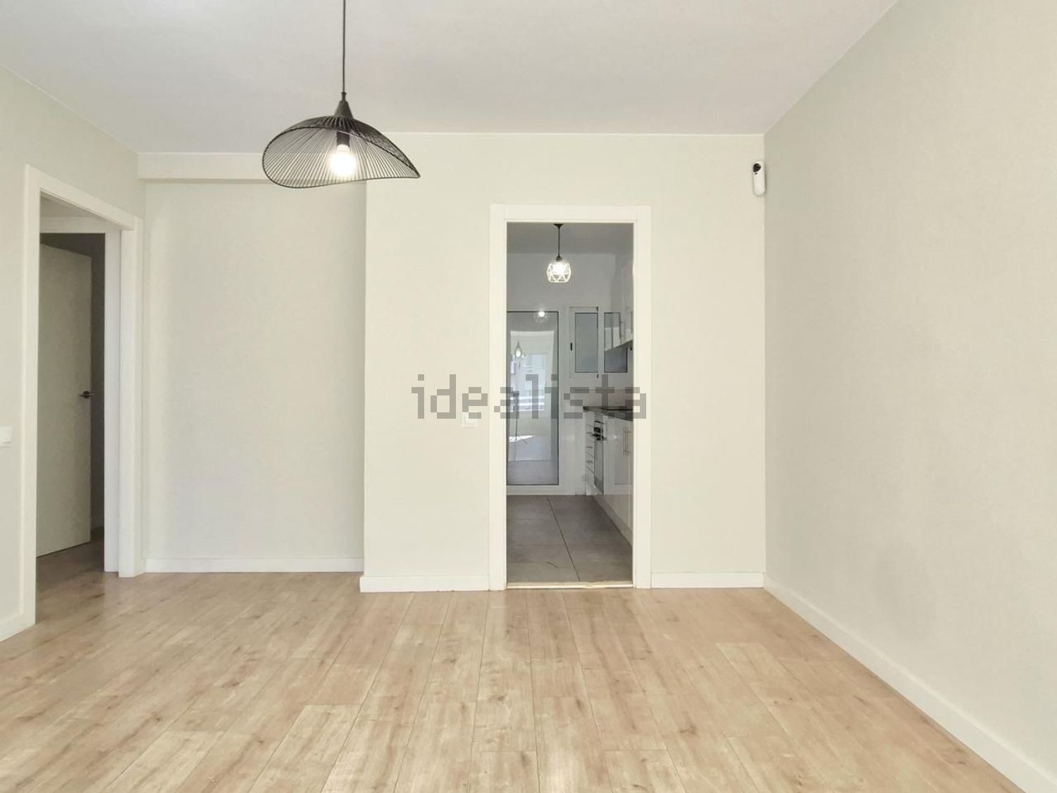 Piso en venta en Carretera de Martorell