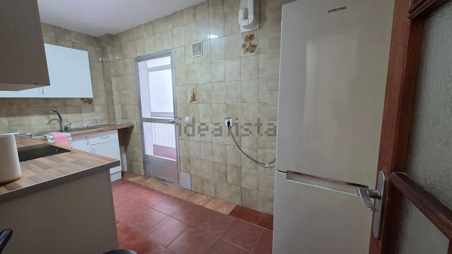 Imagen 19 inmueble 112,697,340