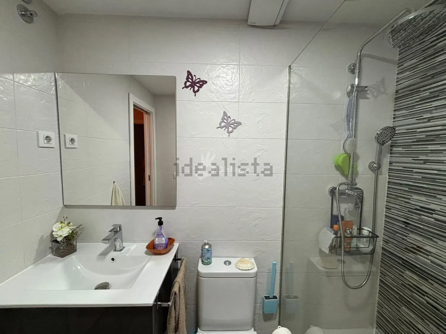 Imagen 23 inmueble 112,221,617