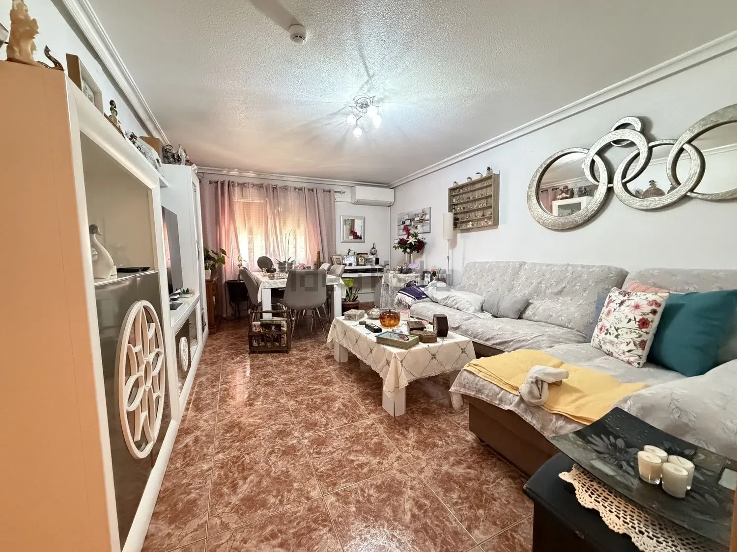 Imagen 7 inmueble 112,547,823