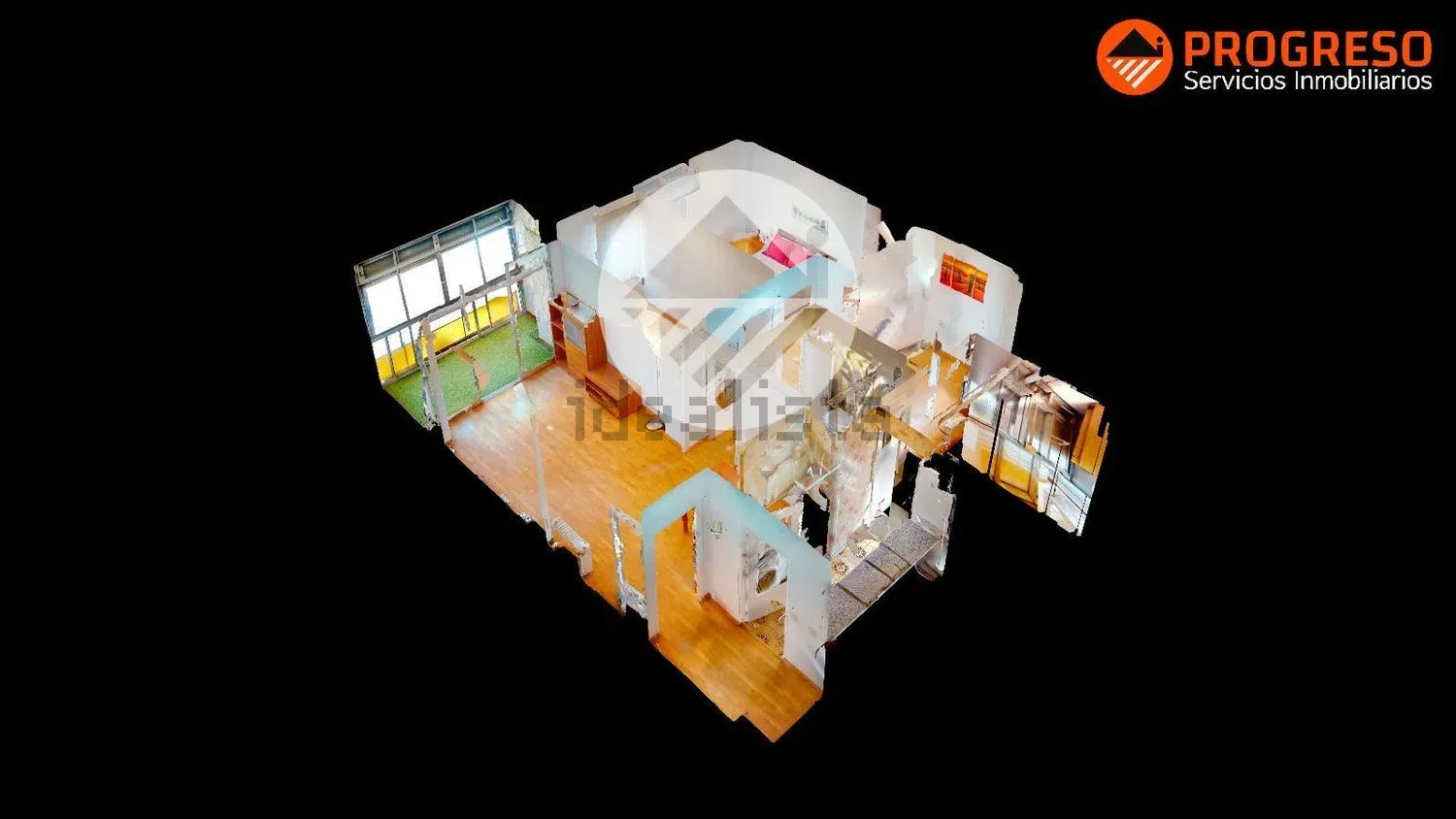 Imagen 14 inmueble 112,659,520