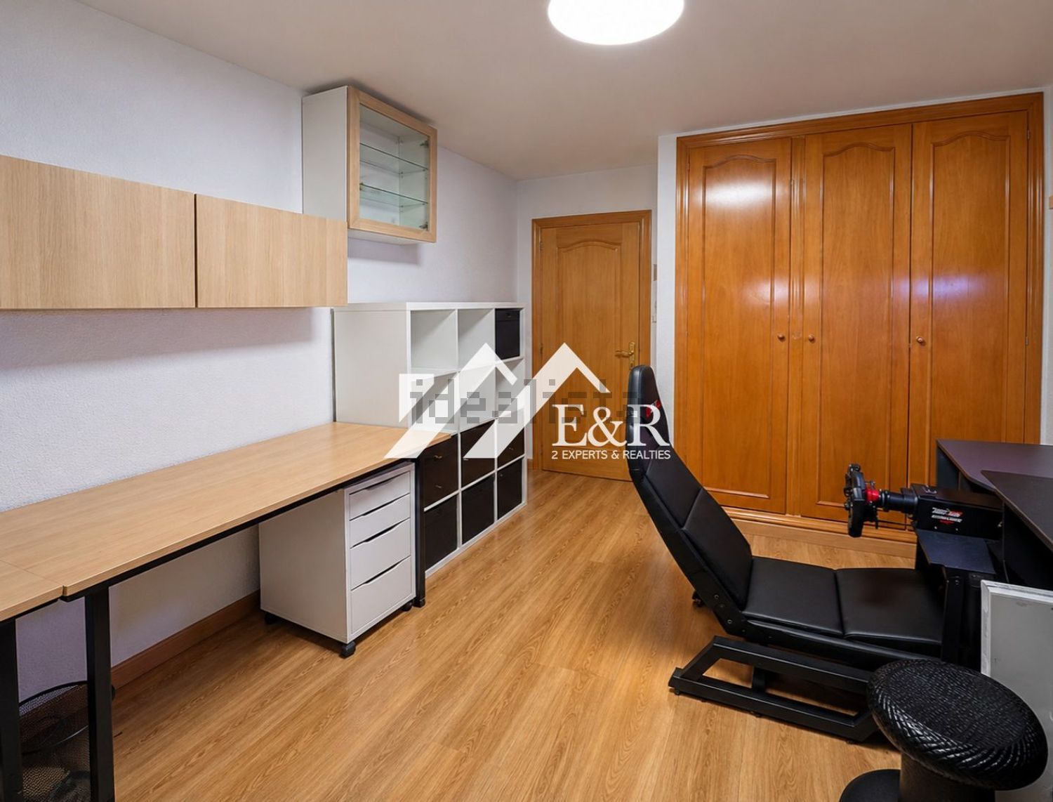 3-bedroom flat for sale in Escaldes-Engordany · 55 of 60