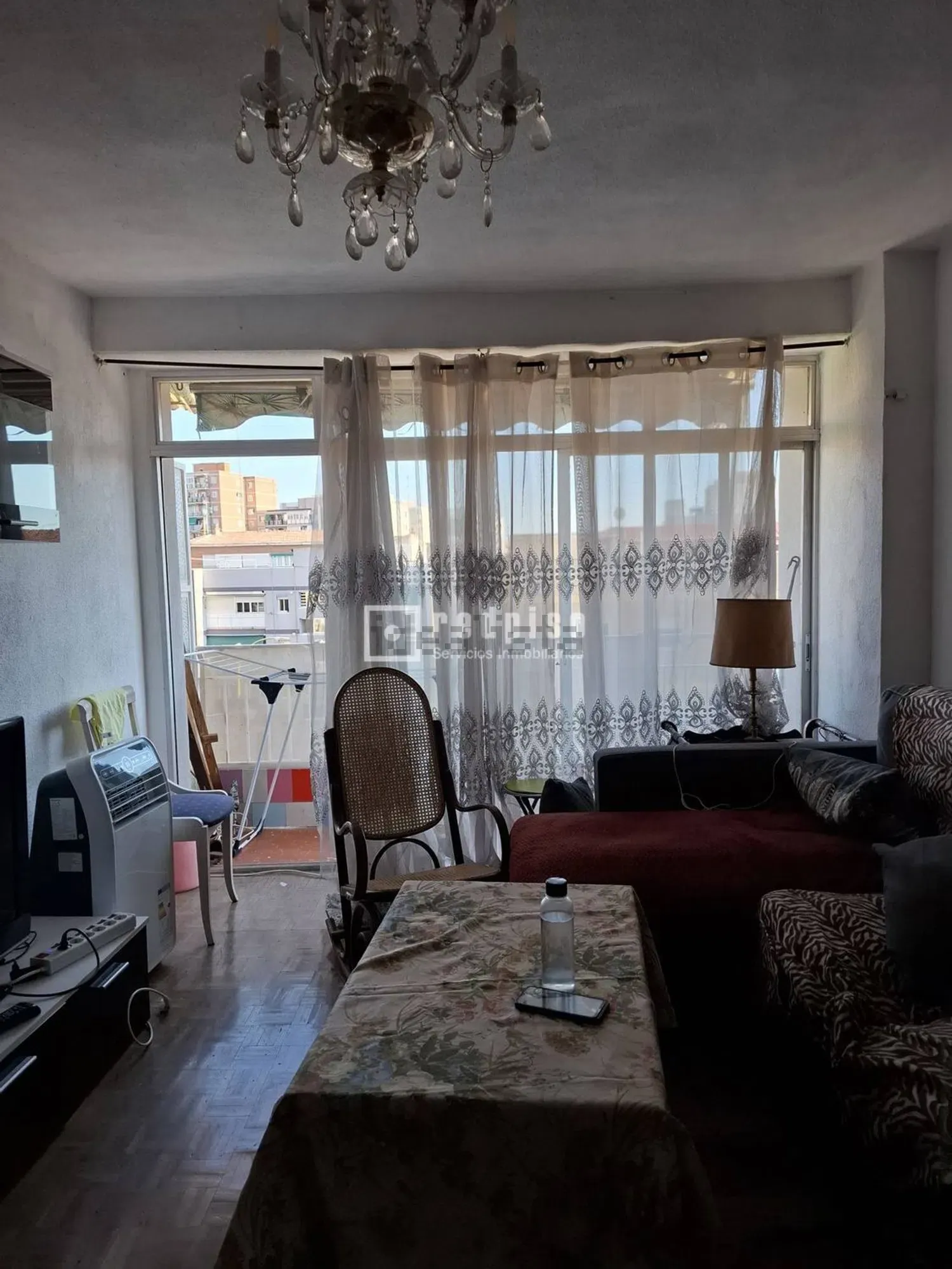 Imagen 0 inmueble 112,814,213