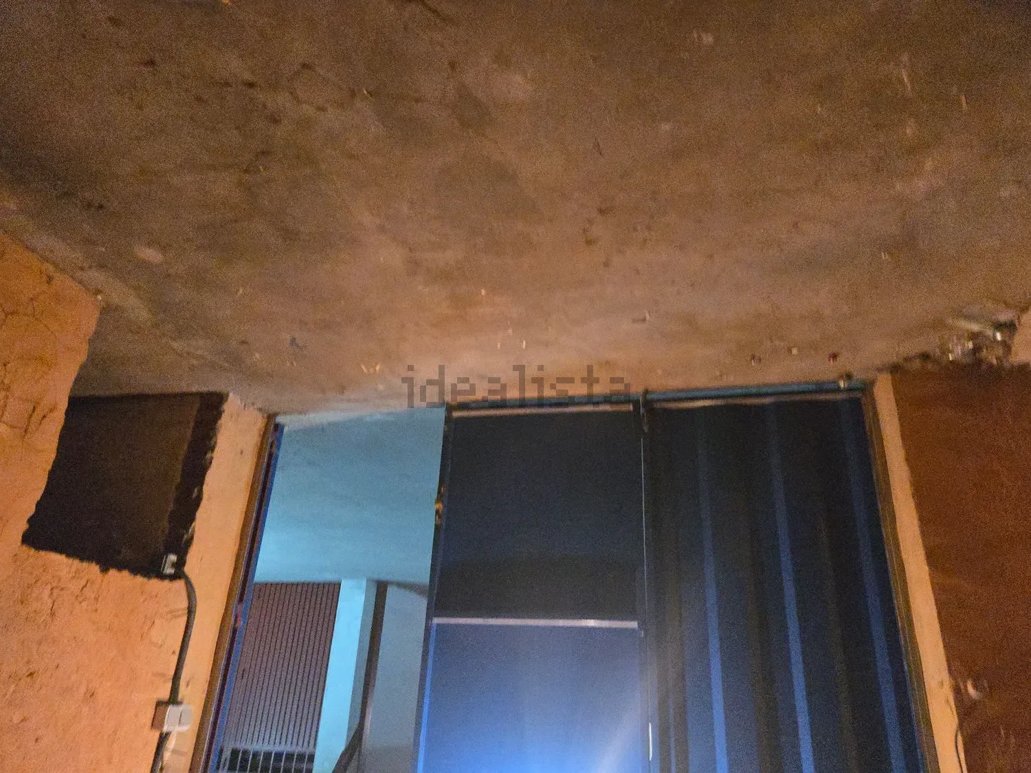 Imagen 29 inmueble 110,962,161