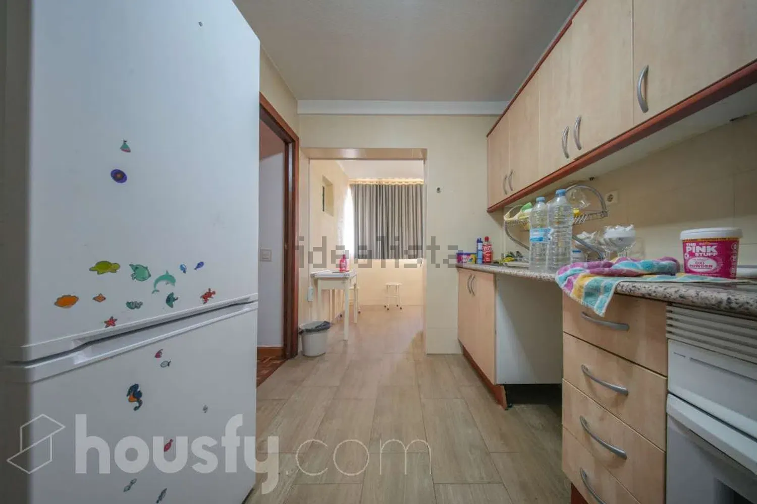 Imagen 9 inmueble 112,656,389