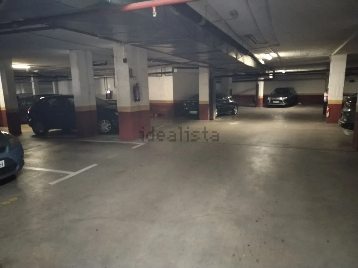 Imagen 13 inmueble 112,350,856