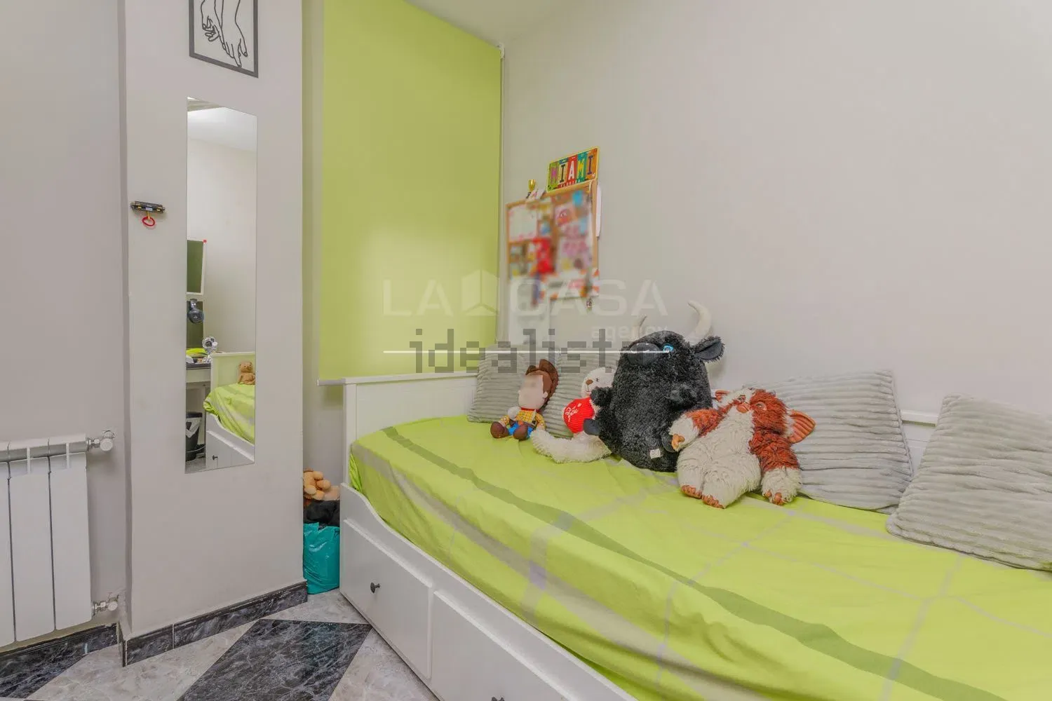 Imagen 18 inmueble 112,744,834