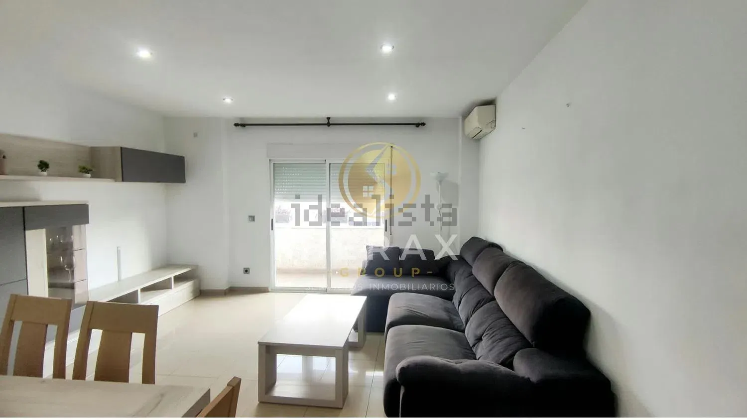 Imagen 24 inmueble 112,810,877