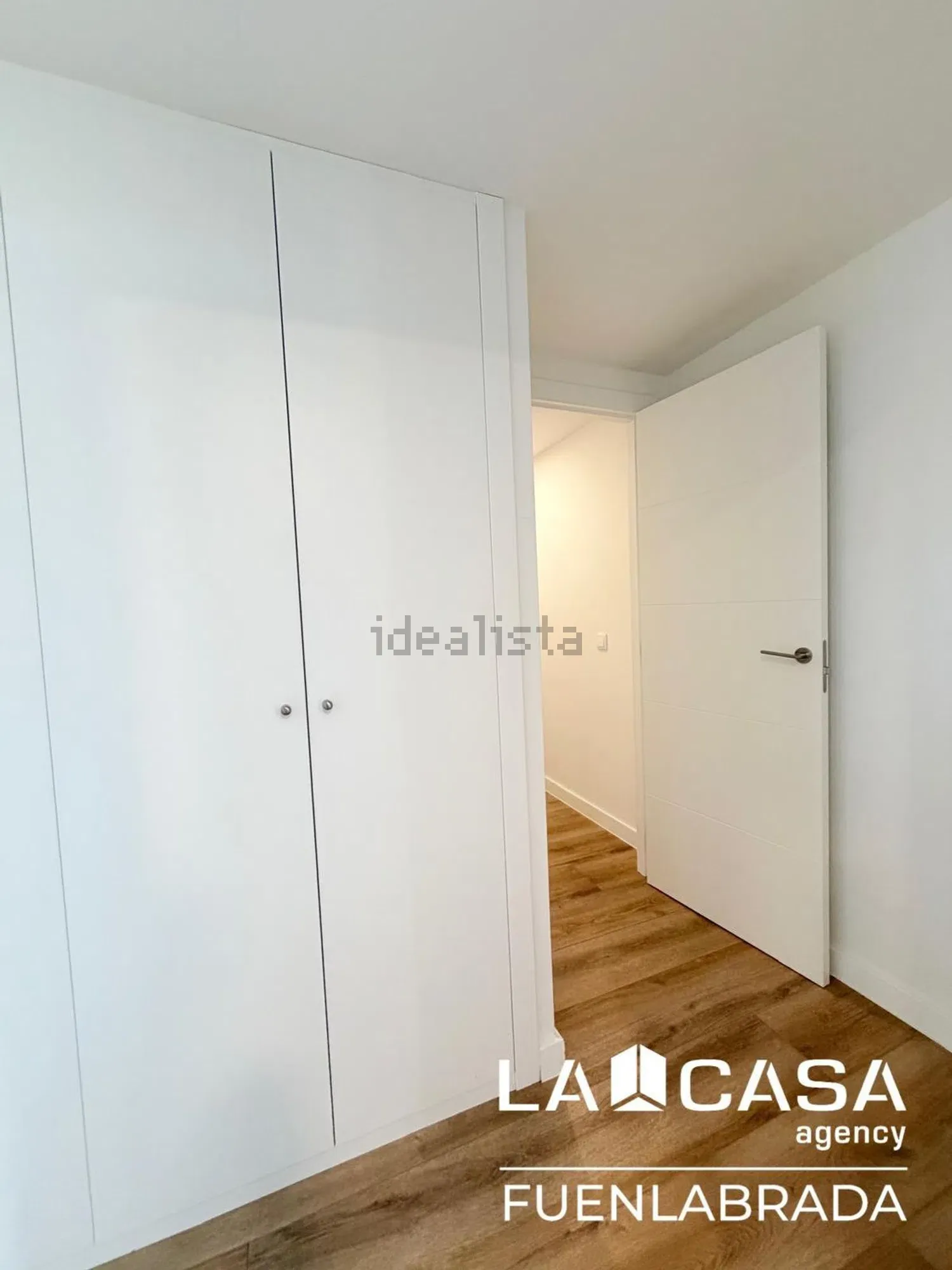 Imagen 26 inmueble 112,628,169