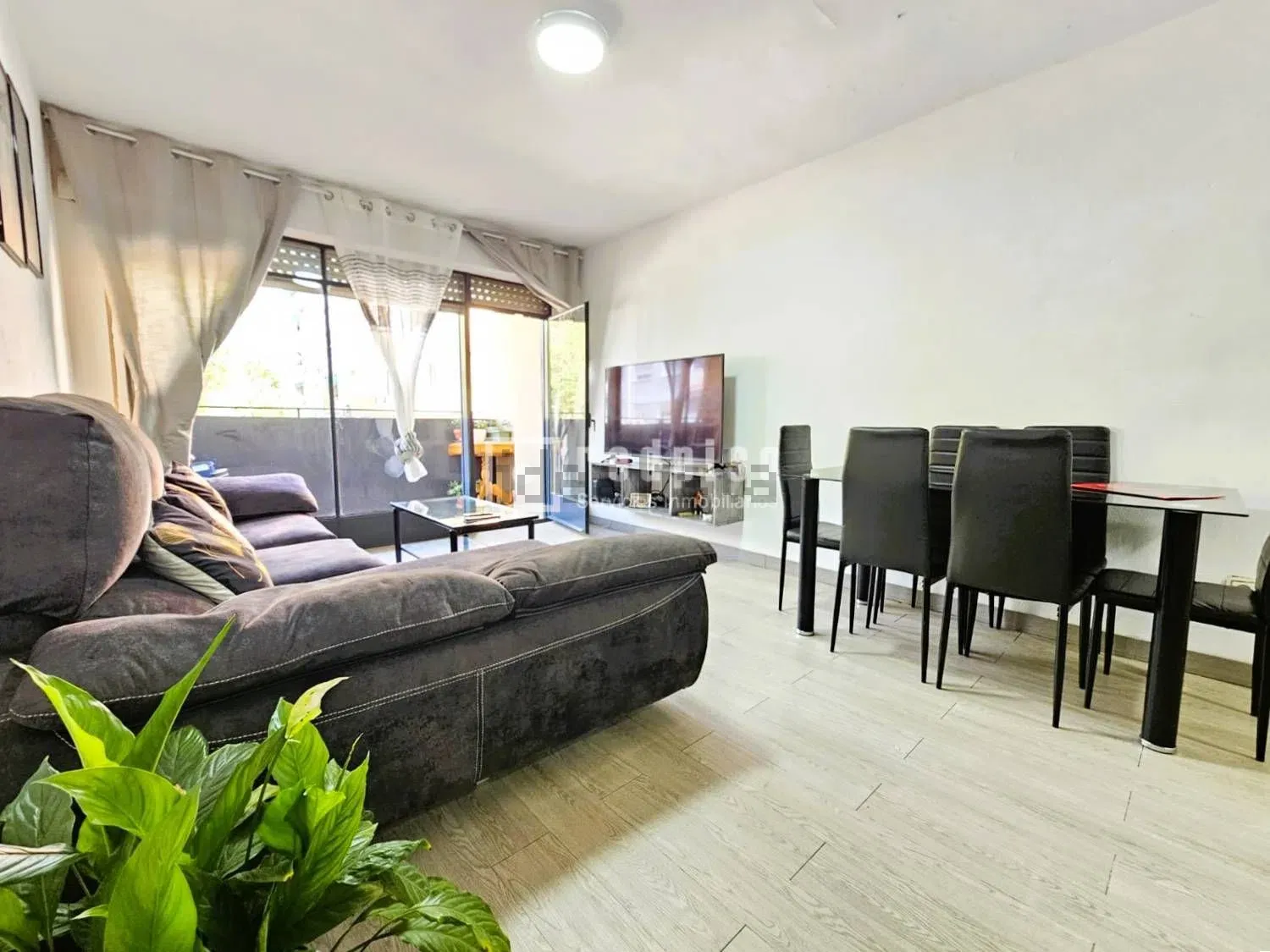 Imagen 0 inmueble 112,786,212